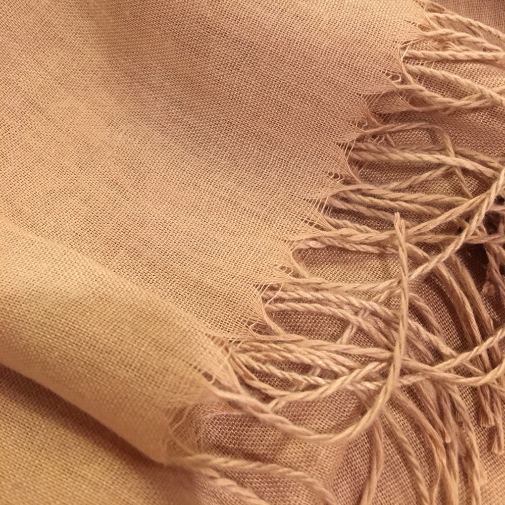 Beautiful Pashmina